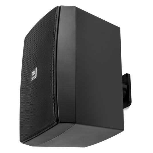 JBL Stage XD-6 – image 3
