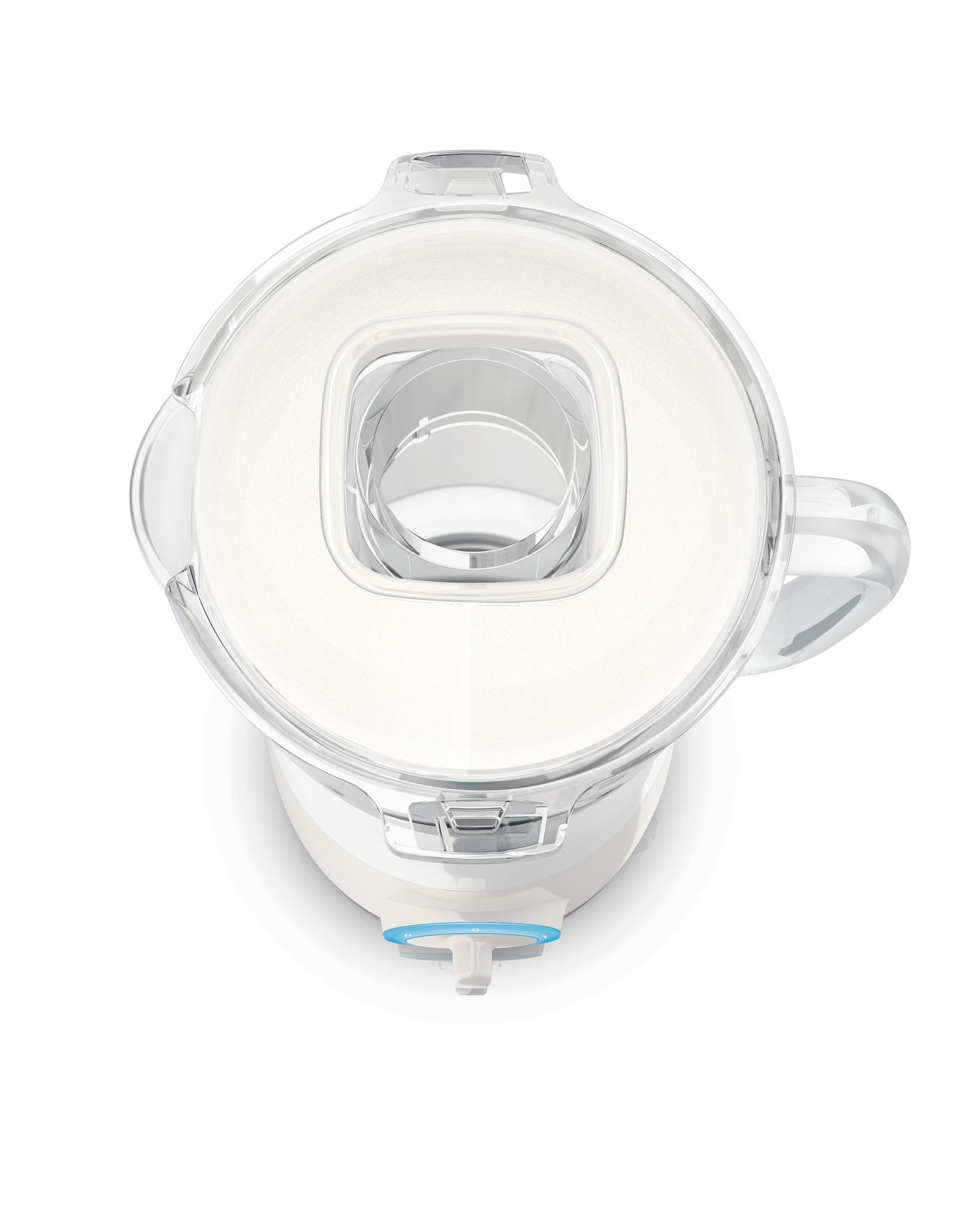Philips Walita Jamie Oliver Blender RI2172/01 – image 6