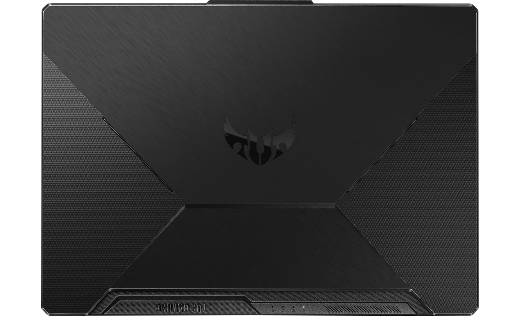 ASUS TUF Gaming F15 FX506HF-HN053X Intel® Core™ i5 i5-11400H Laptop – image 6