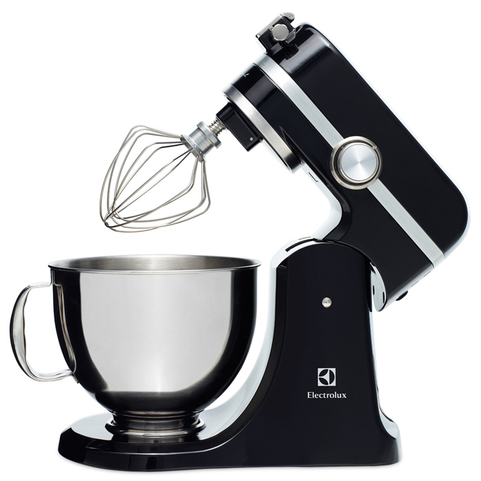 Electrolux EKM4300 food processor – image 2