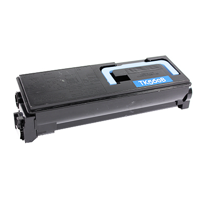 iggual PSITK560B toner cartridge 1 pc(s) Black