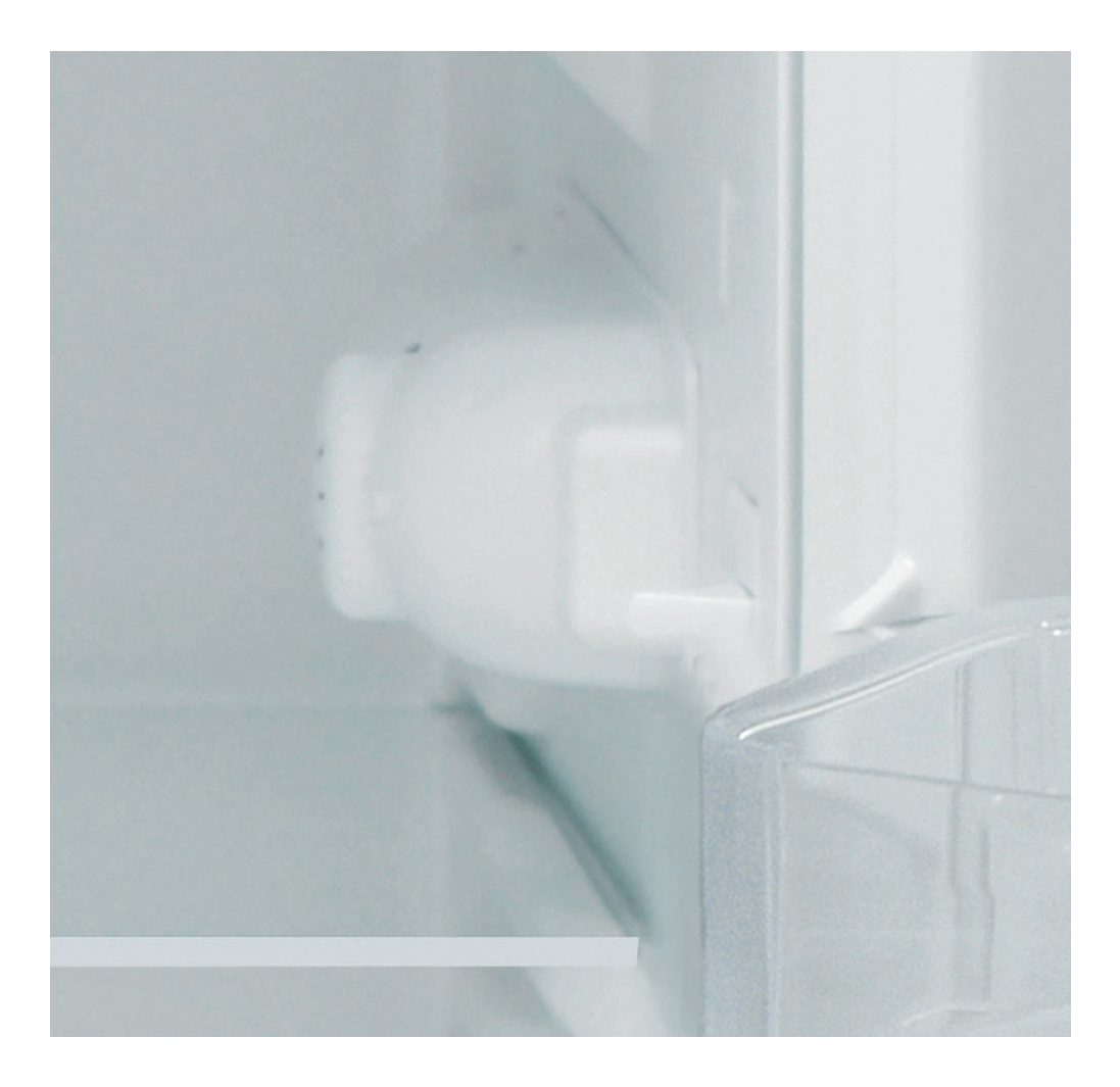 Whirlpool W55RM 1120 W – image 7