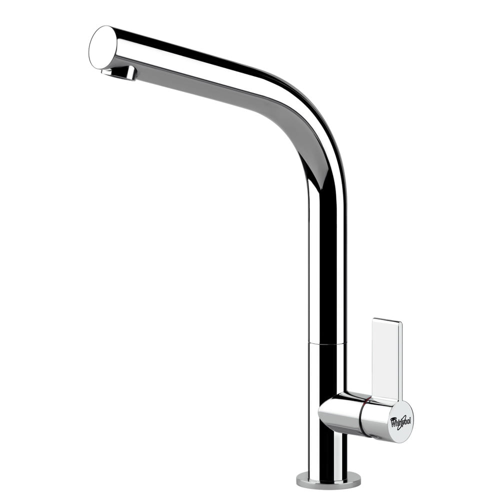 خلاط Whirlpool FAF 012 IX كروم نحاس