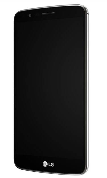 LG Stylus 3 – image 4