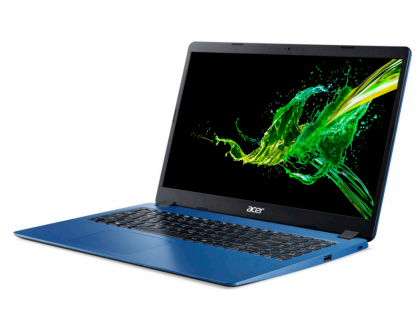 Acer Aspire 3 A315-42-R6VW AMD Athlon 300U Laptop – image 1
