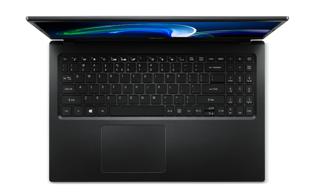 Acer Extensa 15 EX215-54-55M9 Intel® Core™ i5 i5-1135G7 Laptop – image 4