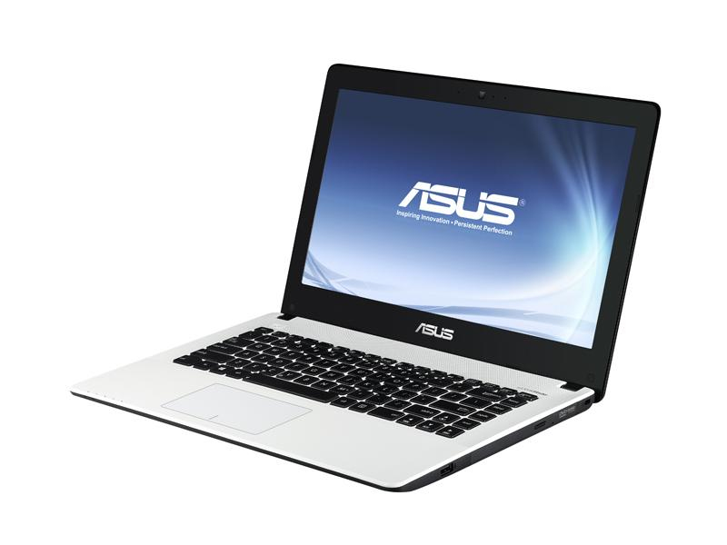 ASUS F450LD-WX270H laptop Intel® Core™ i3 i3-4010U – image 6