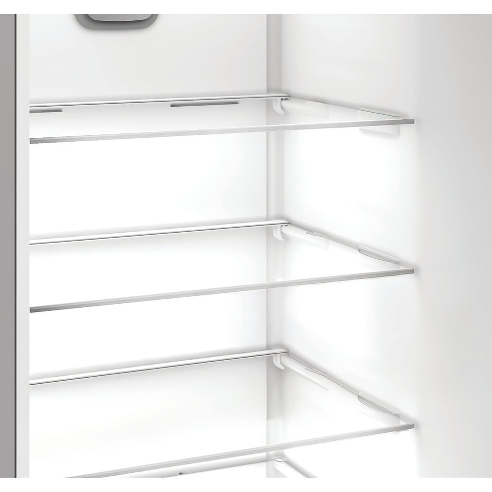 Whirlpool WPC 83I XP – image 9
