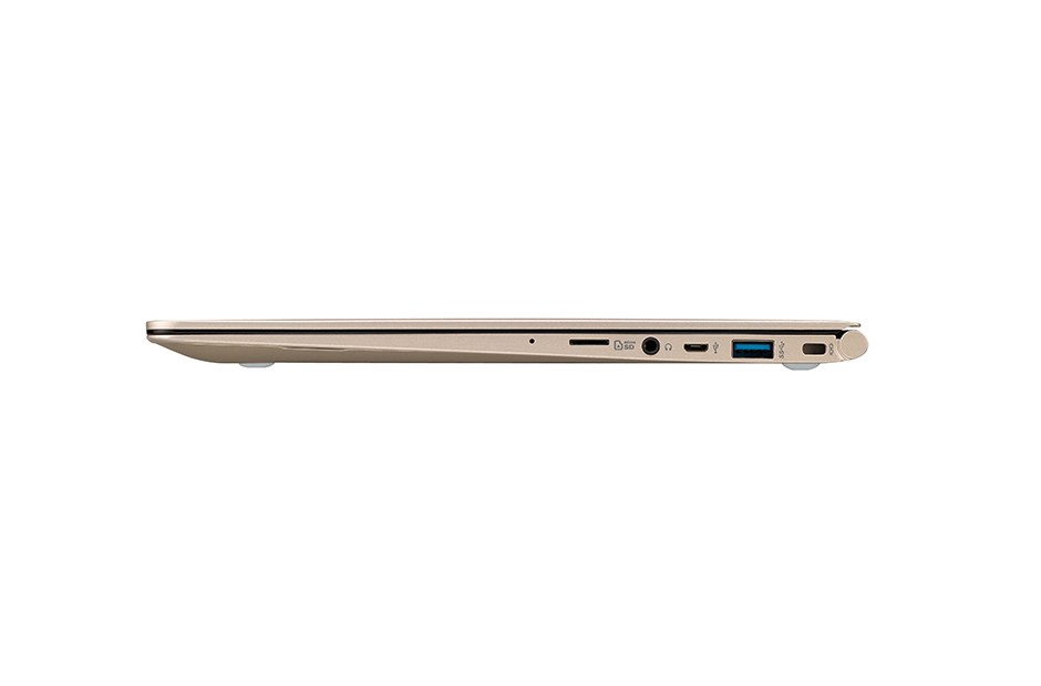 LG Gram 14Z960 Intel® Core™ i5 i5-6200U Ultrabook – image 3