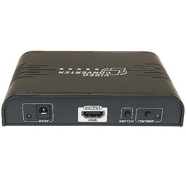 Techly IDATA SPDIF-5 – image 4