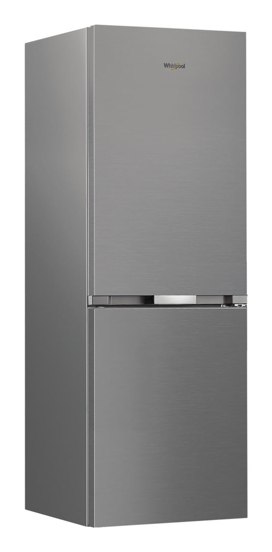 Whirlpool WHK 25364 XP4E