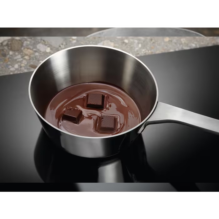 Electrolux LIB60420C Black Built-in – image 9