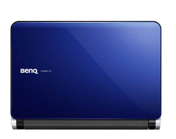 BenQ Joybook Lite U103 – image 5