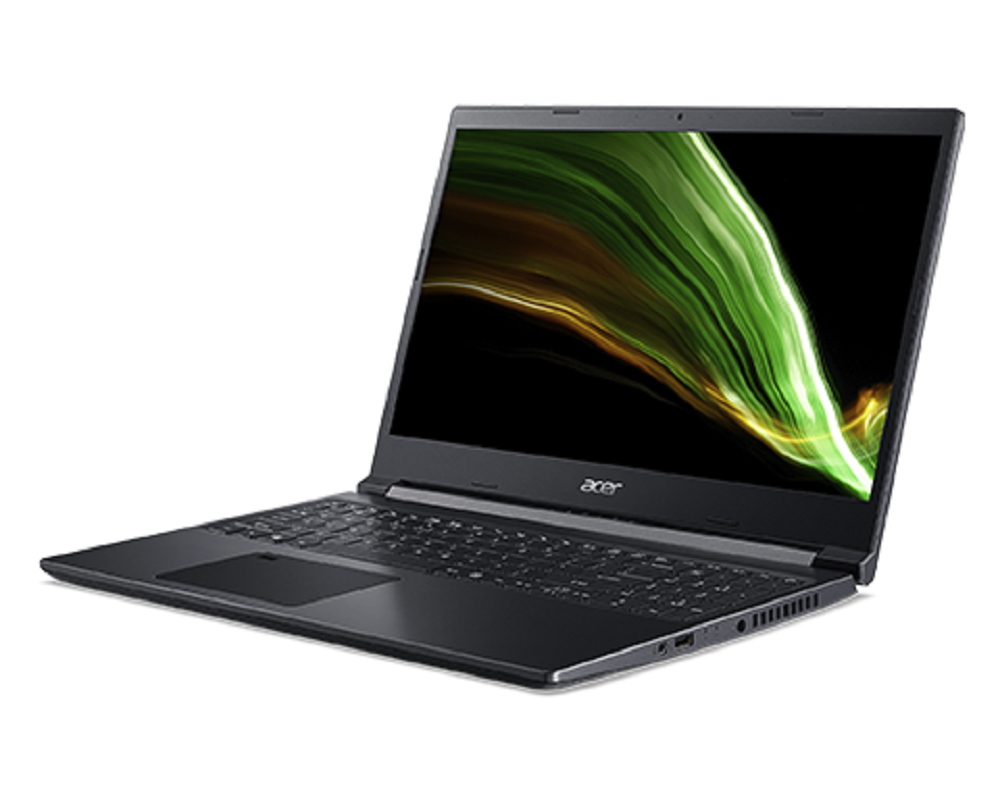 Acer Aspire 7 A715-42G-R573 – image 3