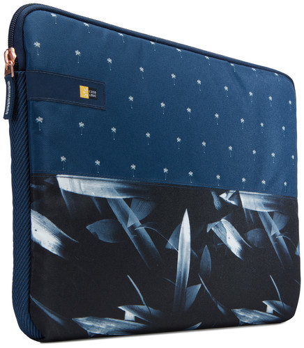 Case Logic HAYS-115-DARKPALM – image 1
