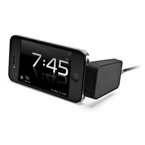 Kensington K39258 Mobile phone, MP3 Black AC, USB Indoor – image 4