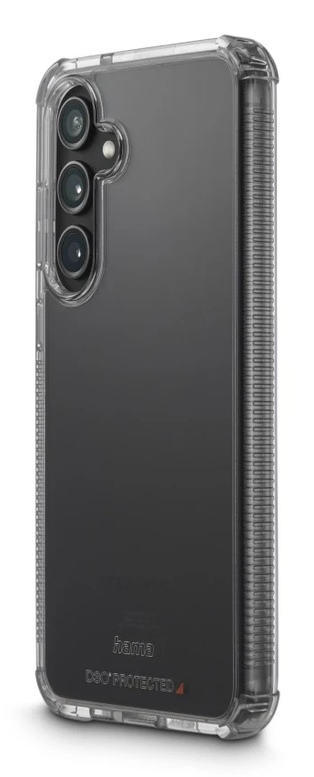 Hama 00137088 mobile phone case – image 5