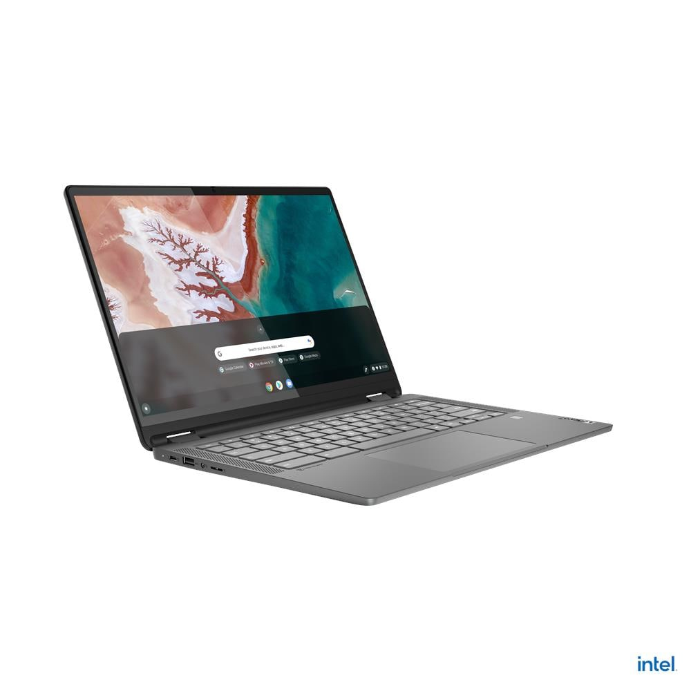 Lenovo Flex5 Chrome 14IAU – image 8