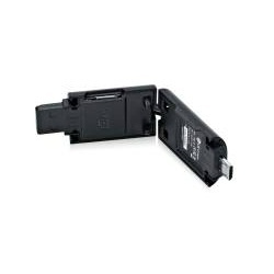 LG Micro USB Charger – image 4