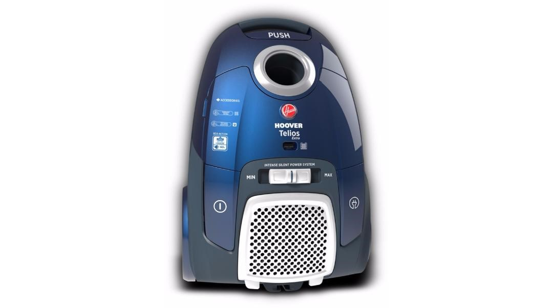 Hoover Telios Extra – image 2
