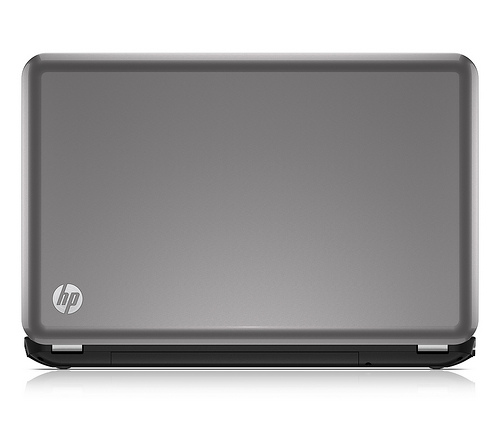 HP Pavilion g6-1260sd Intel® Core™ i3 i3-2330M – image 7