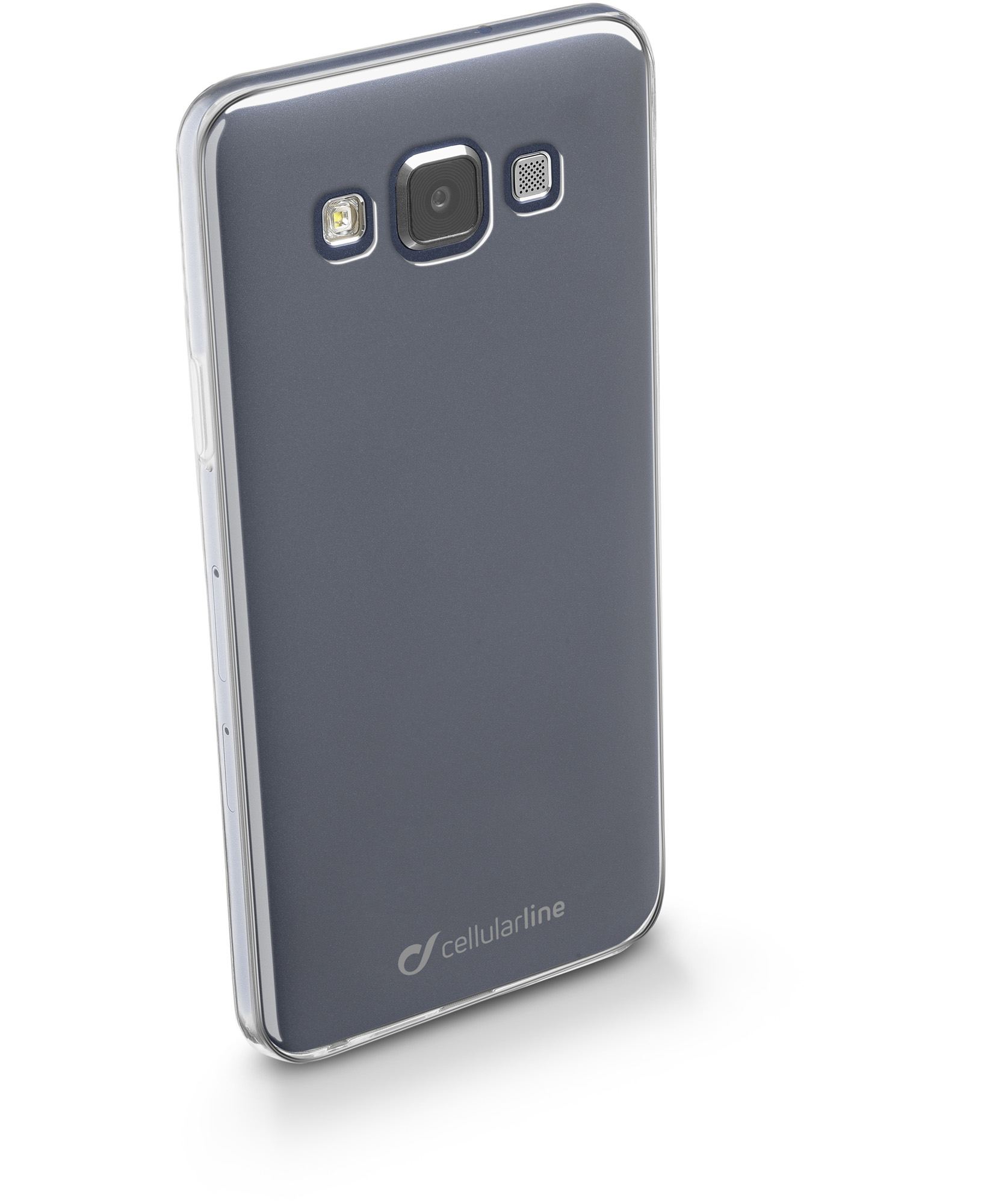 Cellularline Fine - Galaxy A5 – image 2