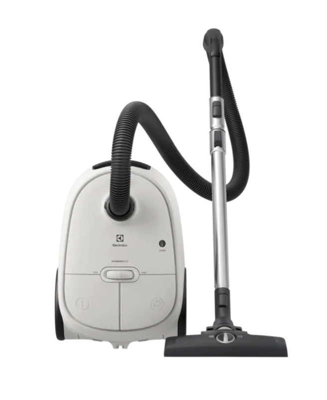 Electrolux EB61H6SW vacuum – image 5