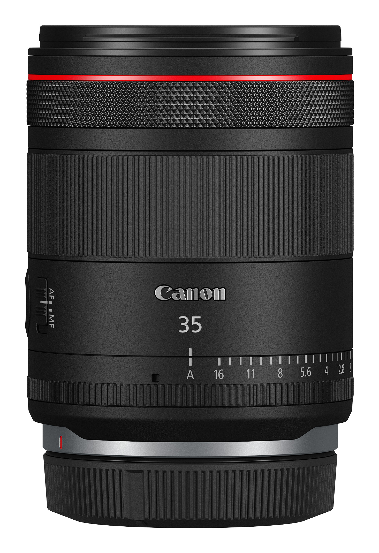 Canon RF35mm F1.4 L VCM – image 4