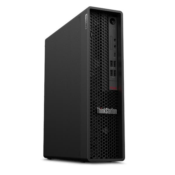 Lenovo ThinkStation P340 SFF – image 5