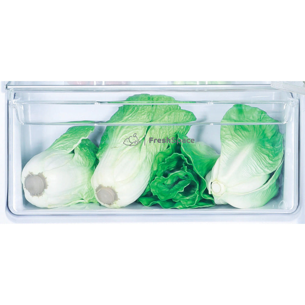 Indesit IN D 2040 AA – image 5