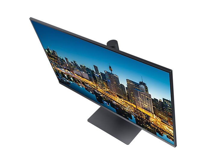 Product Gallery