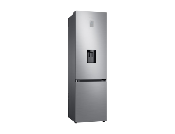 Samsung RB38T655DS9 Freestanding – image 4