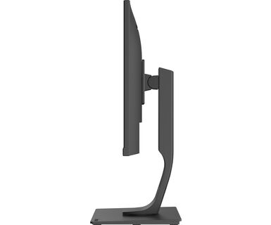 iiyama ProLite XUB2793HS-B4 computer monitor – image 6