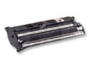 Epson Tóner negro - Alta capacidad