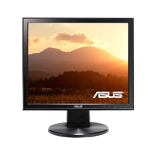 ASUS EB1012P-B034E + VB195T – image 4