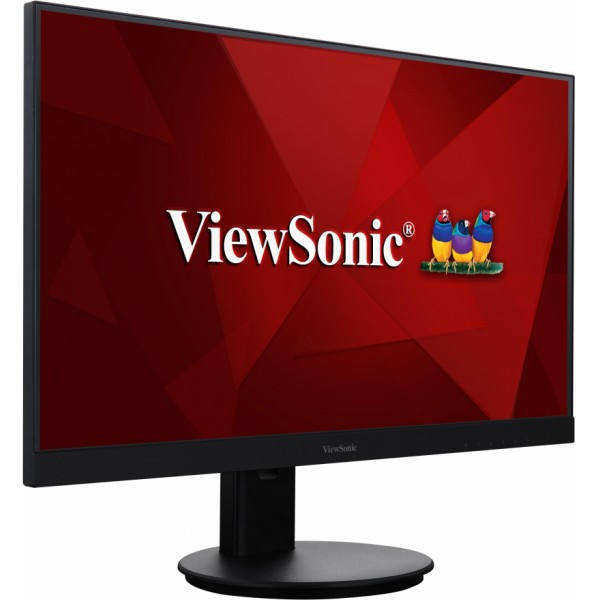 Viewsonic VG Series VG2739 computer monitor – image 5