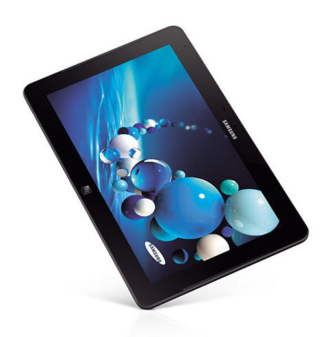 Samsung ATIV Tab XE700T1C-K01TR tablet – image 5