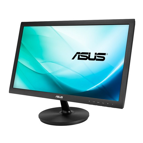 ASUS VS229NA computer monitor – image 5