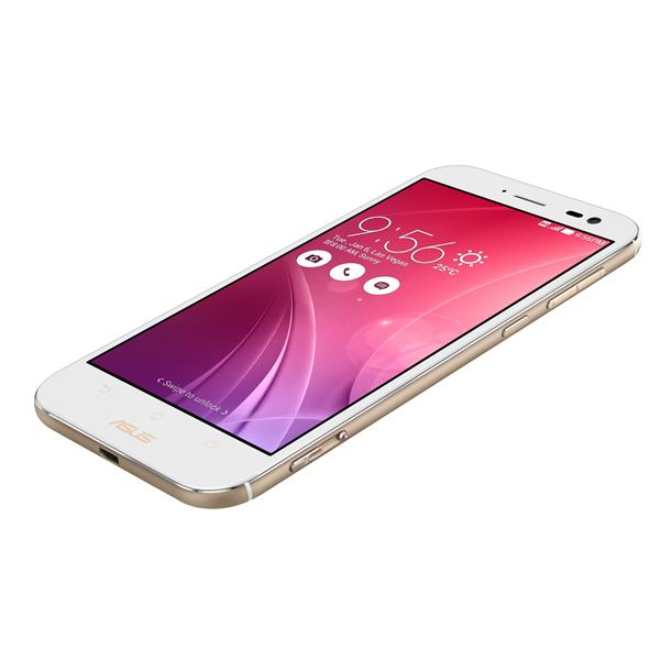 ASUS ZenFone Zoom ZX551ML-1B084RU – image 4