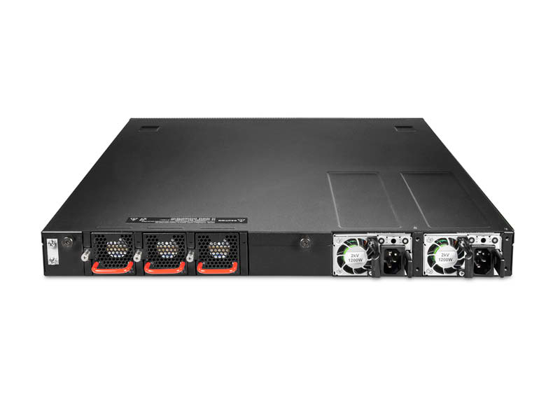 Vertiv Avocent DSView Management Software | IT Management | KVM over IP | Serial | Service Processor| Virtual Machine Management | Remote Access | Remote Deskto – image 4
