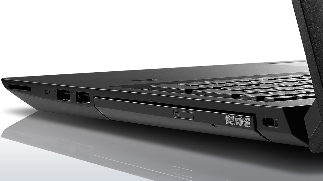 Lenovo Essential M50-70 Intel® Core™ i3 i3-4030U Laptop – image 5