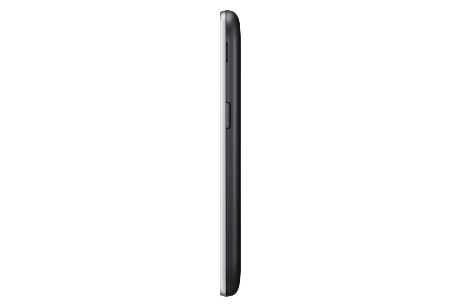 Samsung Galaxy Ace 4 SM-G357F – image 4