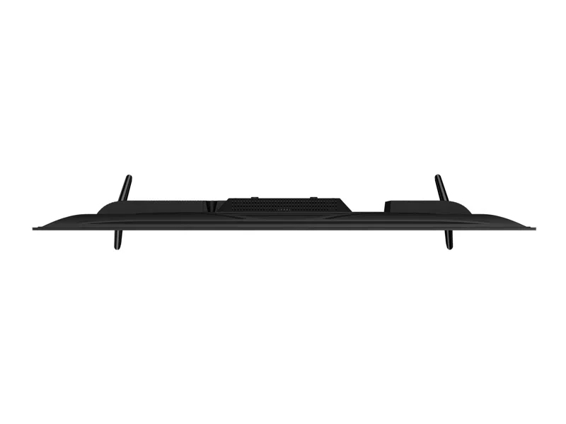 TV QLED TCL 32V5C 32 Smart Full HD HDR Design Mince — photo 7