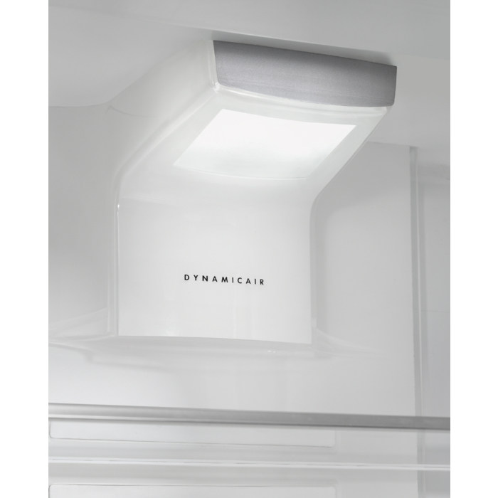 AEG SKD91840S0 combi-fridge Built-in – image 2
