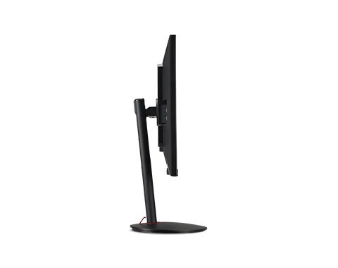 Acer NITRO XV2 XV322Q computer monitor – image 5