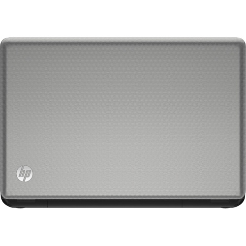 HP G G62-b15SL Intel® Pentium® P6100 Laptop – image 7