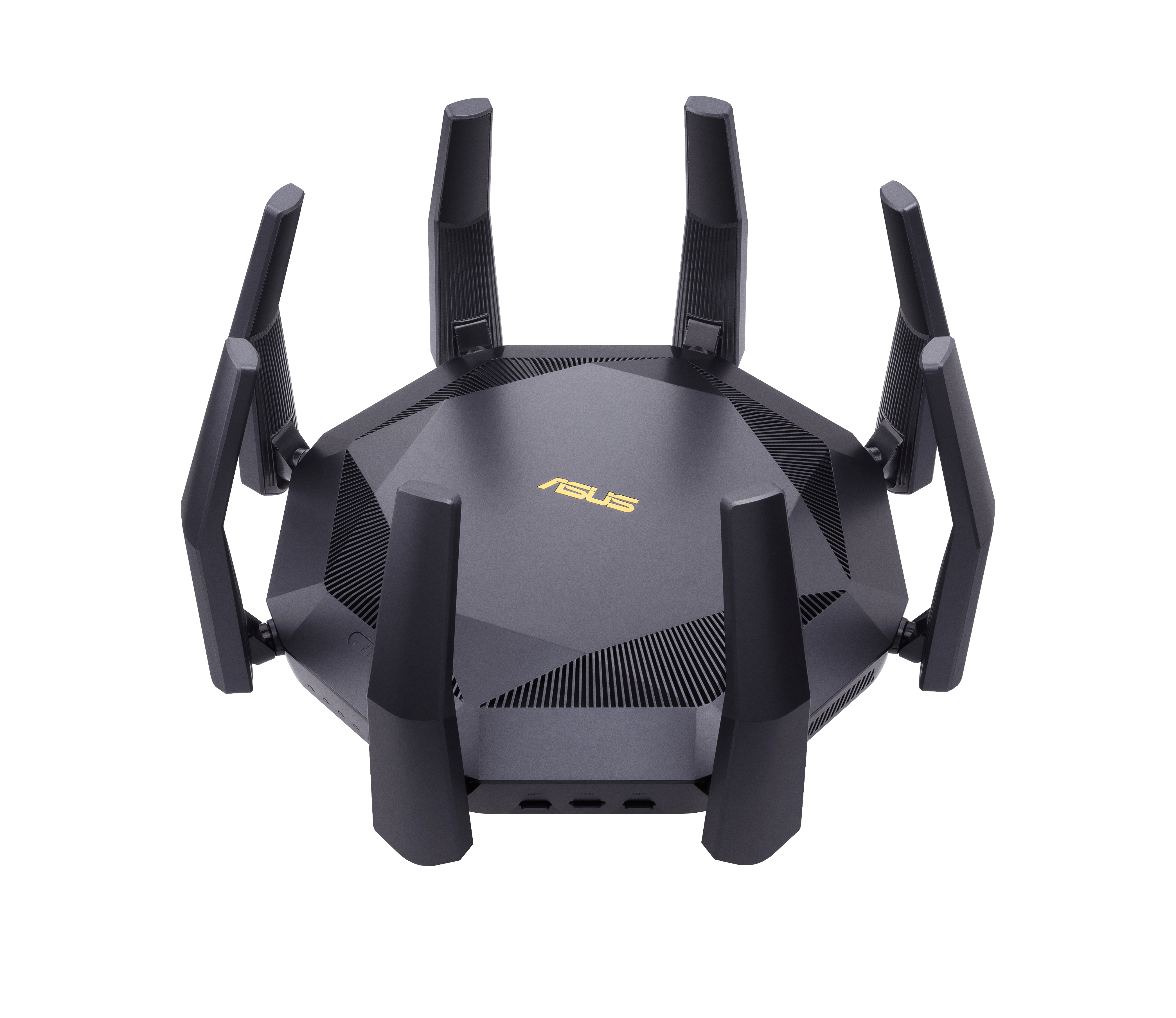 Product Gallery