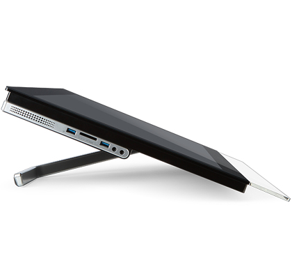 Acer Aspire A5600U-MO31 Intel® Core™ i5 i5-3230M – image 4