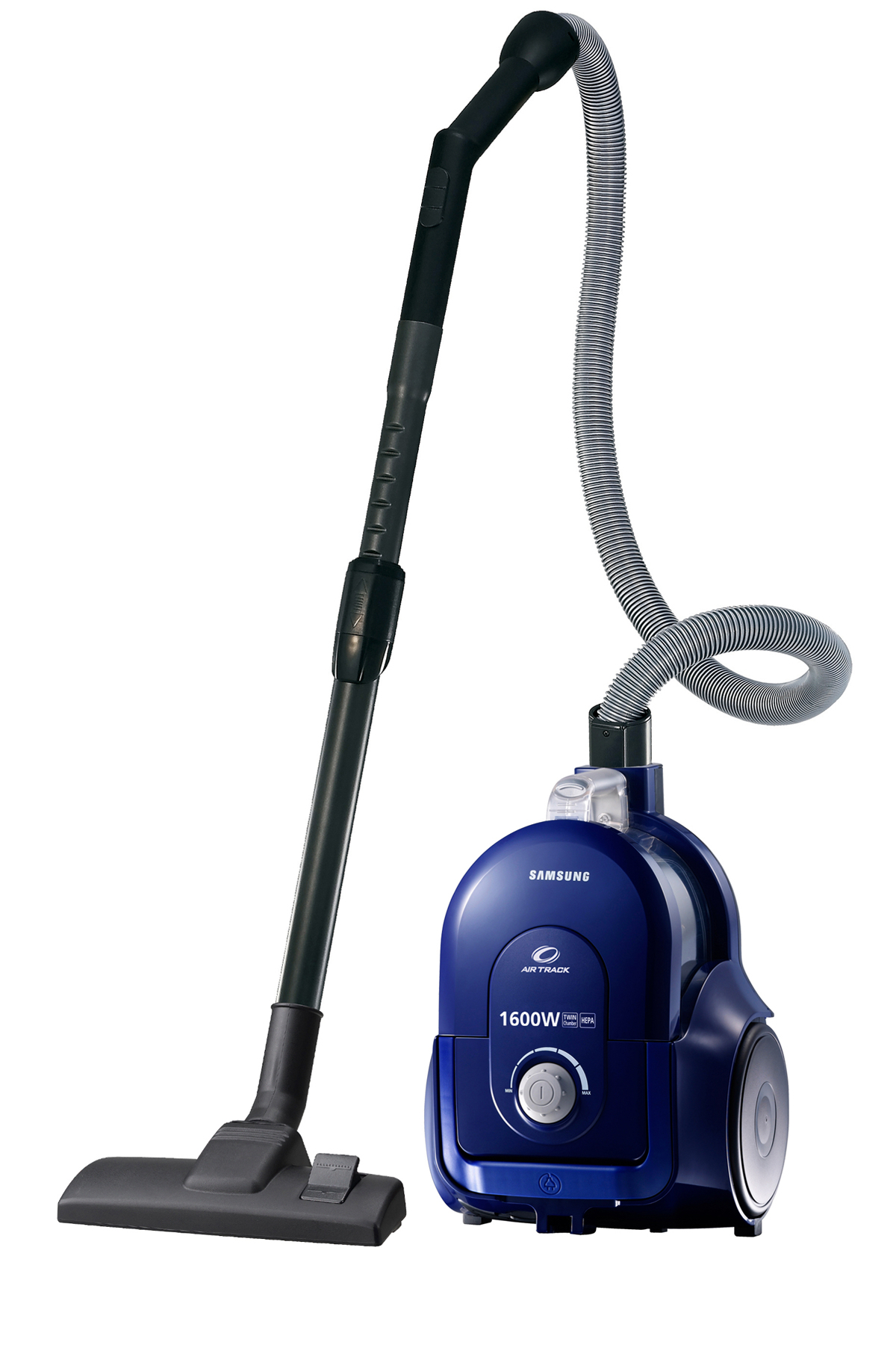 Samsung SC4332 vacuum – image 4