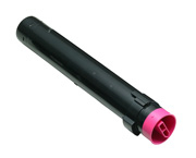 Epson AcuLaser C9100 Toner Cartridge - MAGENTA